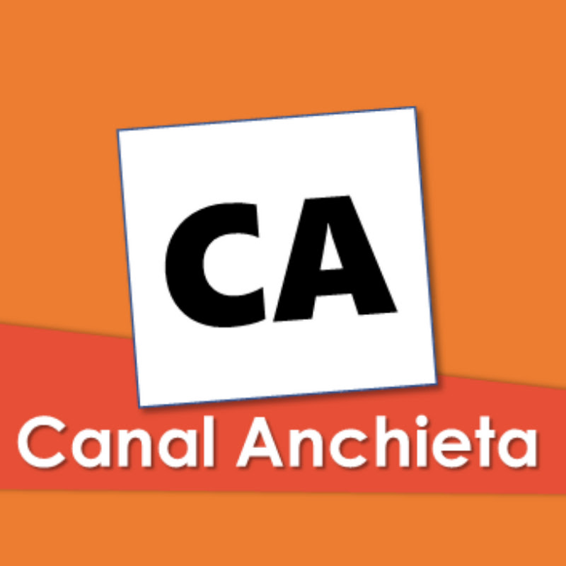 Canal Anchieta icon