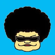 一人奏ジョニー