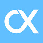 City Xtra logo