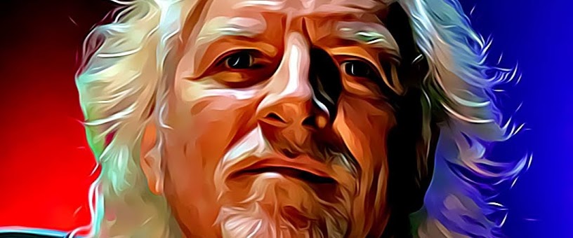 Artist Thumbnail