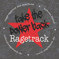Live Konzerte von Ragetrack
