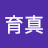 youtube avatar