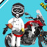 XD-6fbByX2c-channel-avatar-Kitchen Rider.
