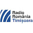 xvWms_X99BE-channel-avatar-Radio Timişoara