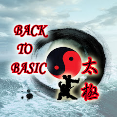 Back to Basic :: สูงสุดคืนสามัญ