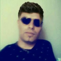 Gerald Latifi