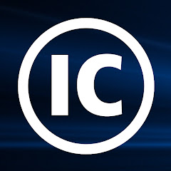 Ohio Industrial Commission