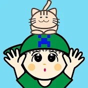 しゅうぽんキノコ
