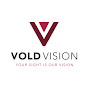 Vold Vision logo