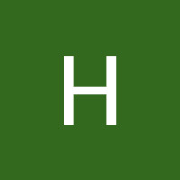 Hgcx Raptor profile image