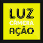 Resumo da Novela Image Thumbnail