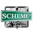 Scheme Street/URLTV