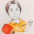 uXPty234Xng-channel-avatar-박PD
