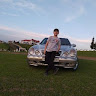 Автор