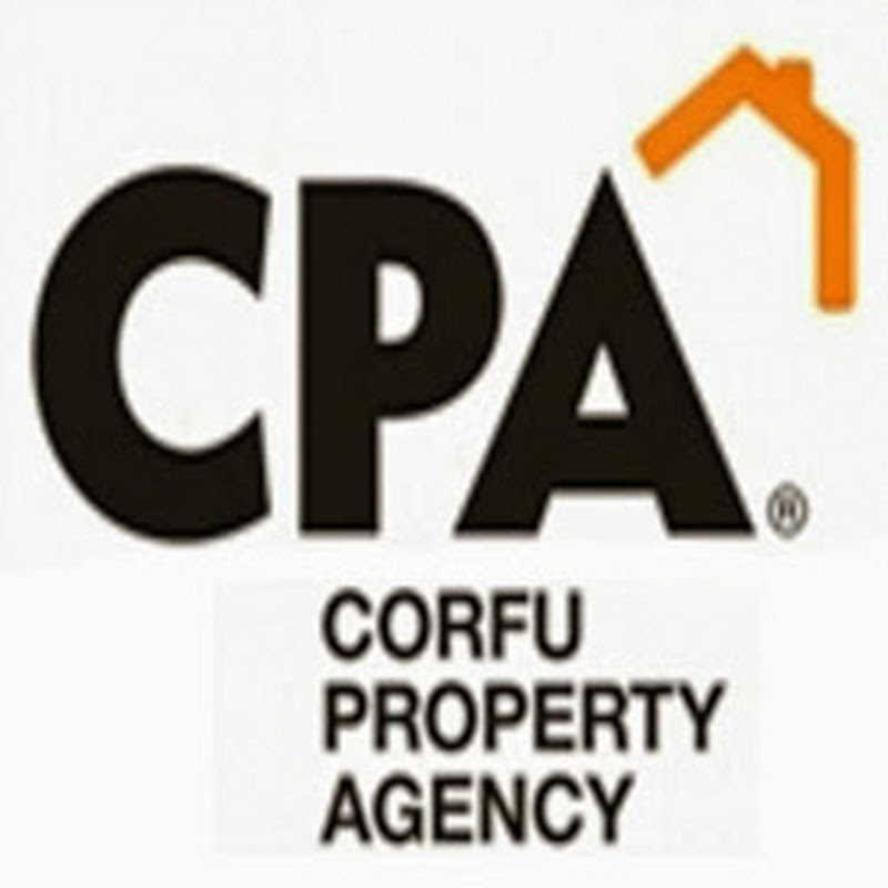 CPA Corfu