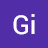 @gib7937