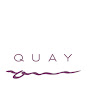 QuaySydney