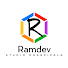 GISqvm1briU-channel-avatar-Ramdev Studio Dharpipla