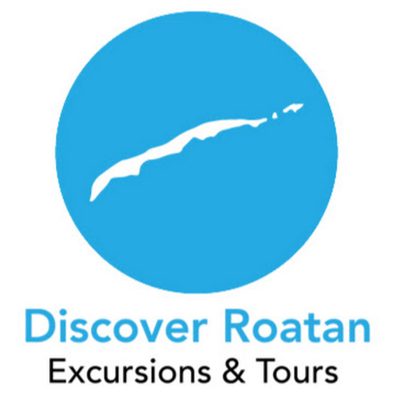 Discover Roatan Excursions & Tours