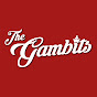 The Gambits logo