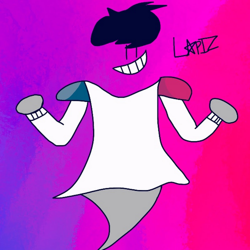 Lapiz