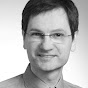 Robert Skerjanc