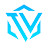 Techy Vishal