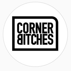 Corner Bitches