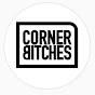 Corner Bitches