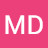 avatar of @mdkhan-rp1cp