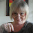 @lindaduncan1775 Avatar