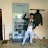@user-vi3es8eu3r