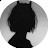 @t0kyo18-.7