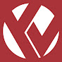 Yakima Valley College logo