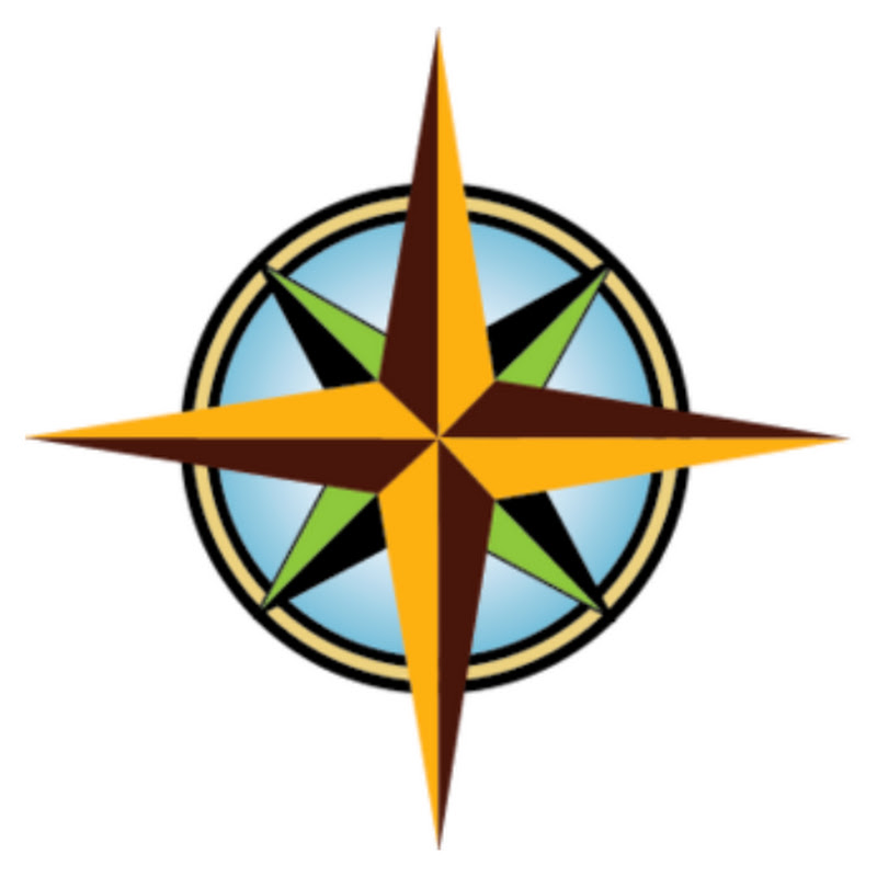 Compass Natural
