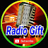 ZzrOAo9nBtM-channel-avatar-Radio Gift