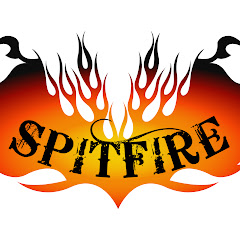 外汇教学频道Spitfire FXアイコン画像