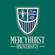Mercyhurst University Live Stream