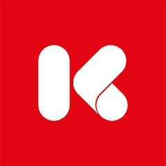 Курорт Красная Поляна