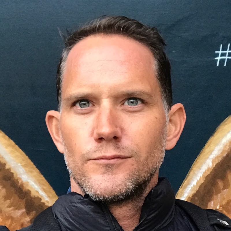 Christo Du Toit