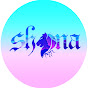 Shona logo