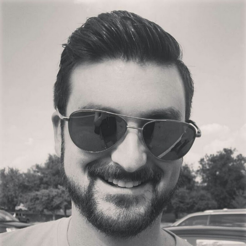 Greg Coppedge