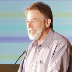 Bruce Gleason