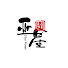 STQGU_QQeao-channel-avatar-Asian Star Power