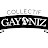 Collectif Gayaniz