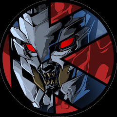 クロウの不苦労日記-Hobby!