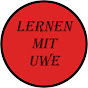 Lernen mit Uwe Avatar