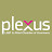 Plexus LGBT Chamber of Commerce