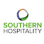 Southern Hospitality logo