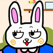 アニメ うさなチャンネル